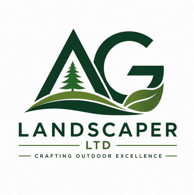 AG Landscaping Ltd
